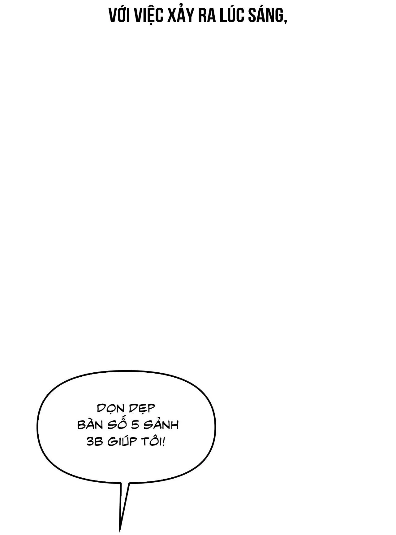 Hương Vị Tình Thân Chapter 1 Trang 122