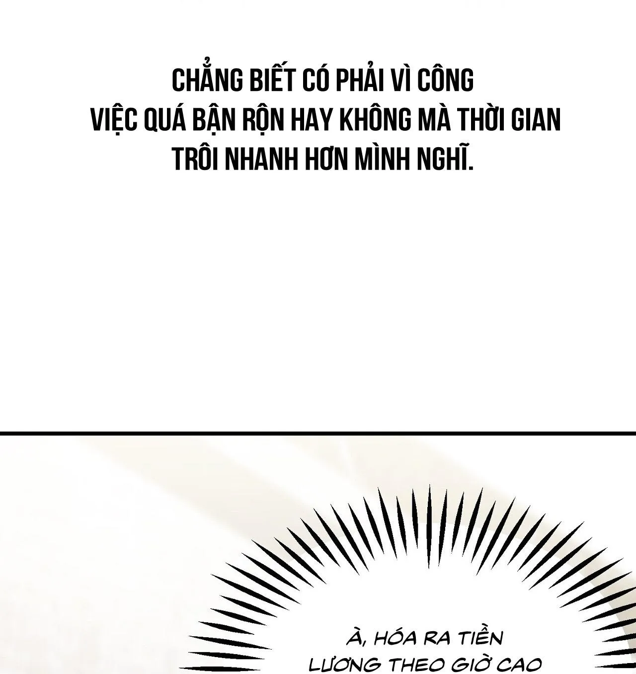 Hương Vị Tình Thân Chapter 1 Trang 124