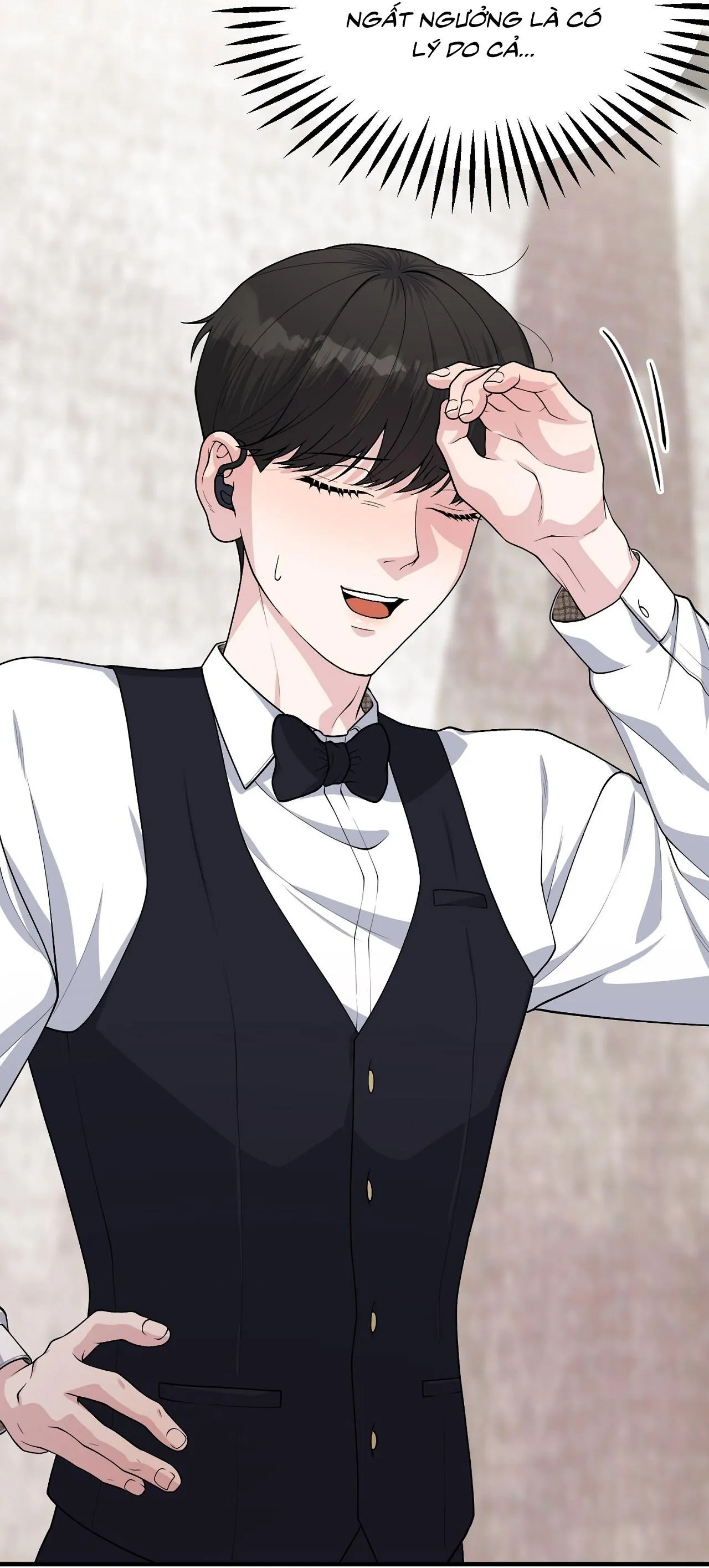 Hương Vị Tình Thân Chapter 1 Trang 125