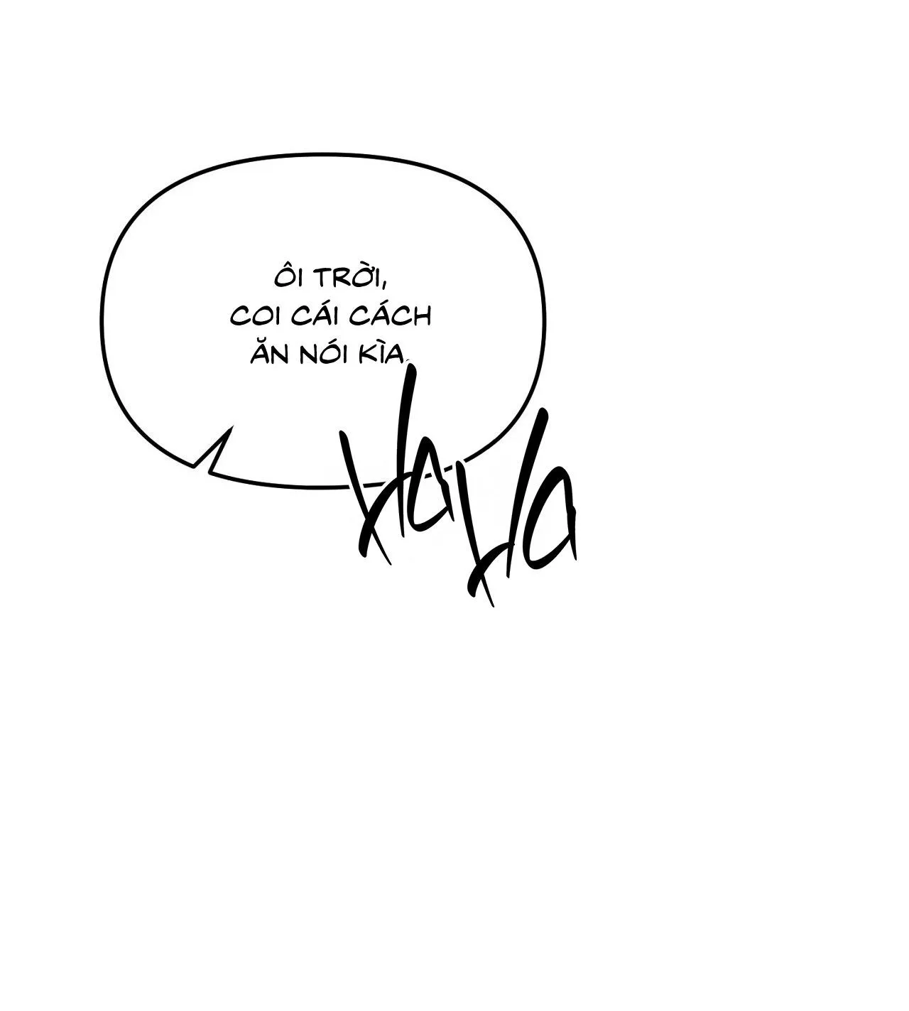 Hương Vị Tình Thân Chapter 1 Trang 132