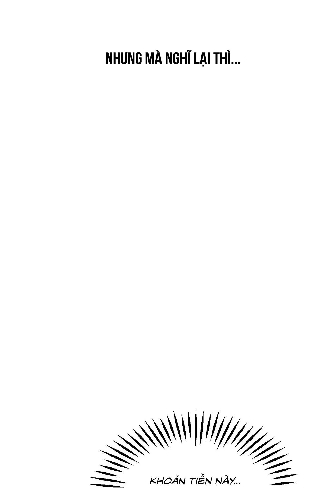 Hương Vị Tình Thân Chapter 1 Trang 134