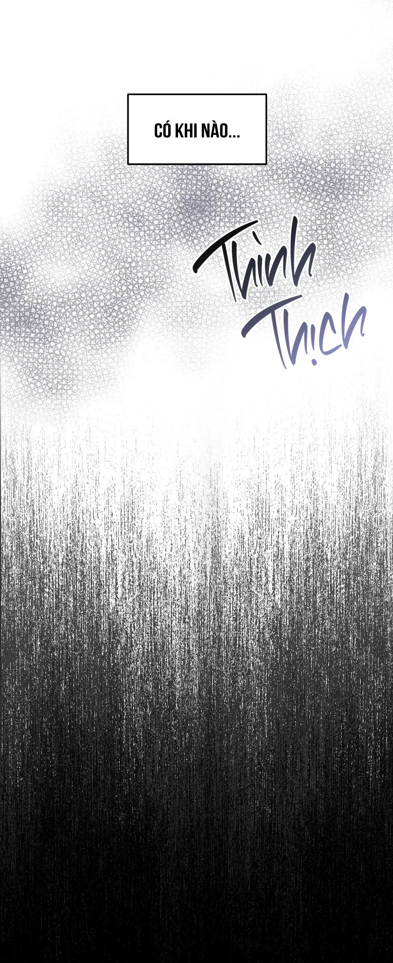 Hương Vị Tình Thân Chapter 1 Trang 136