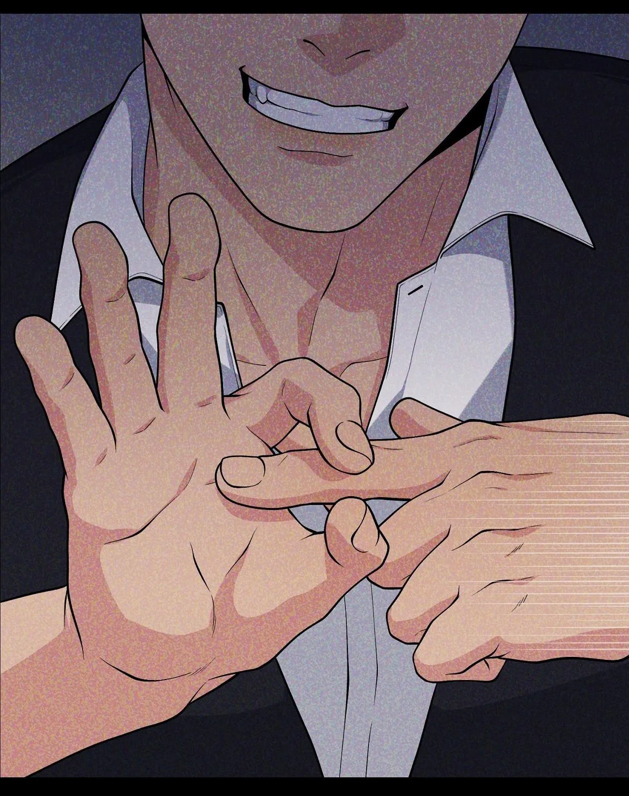 Hương Vị Tình Thân Chapter 1 Trang 140