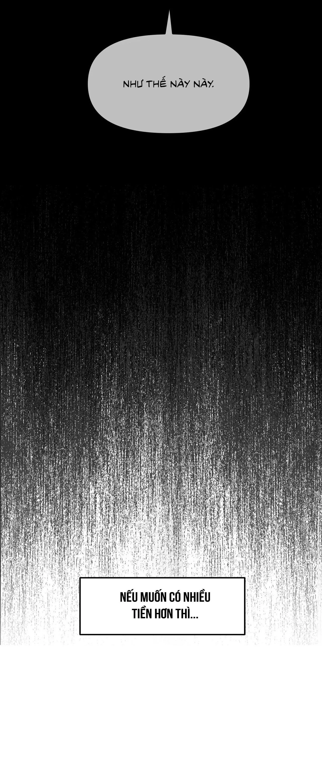 Hương Vị Tình Thân Chapter 1 Trang 141