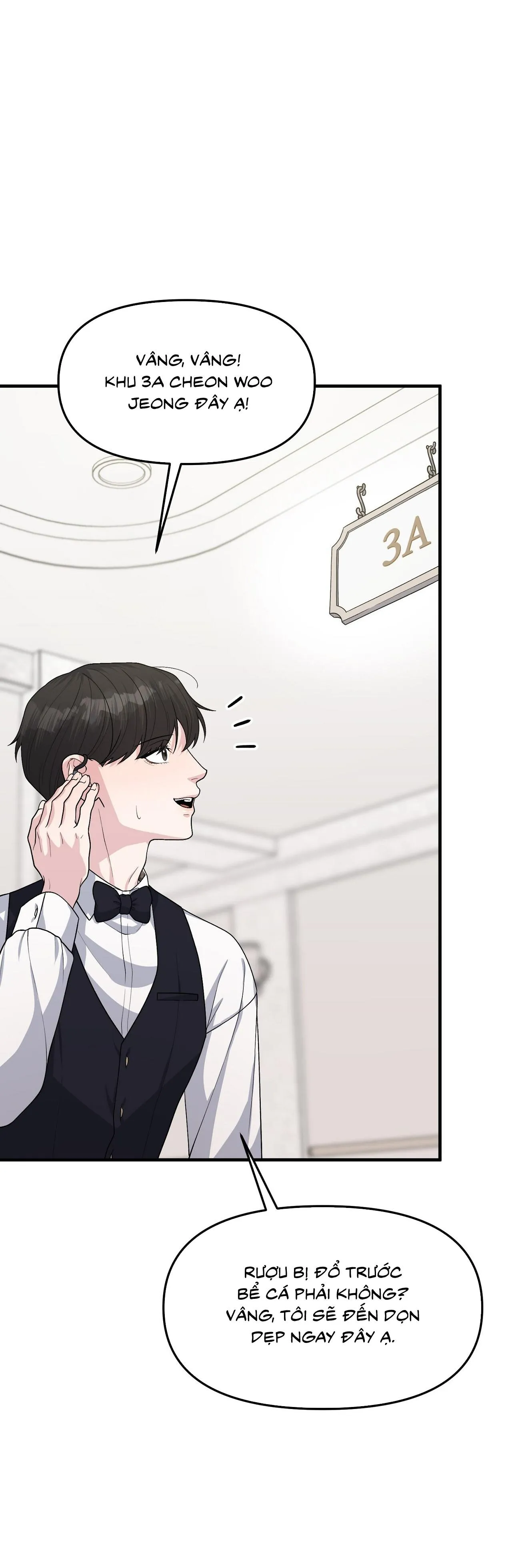 Hương Vị Tình Thân Chapter 1 Trang 143