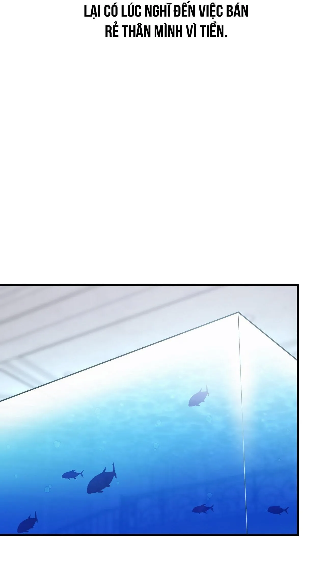 Hương Vị Tình Thân Chapter 1 Trang 146