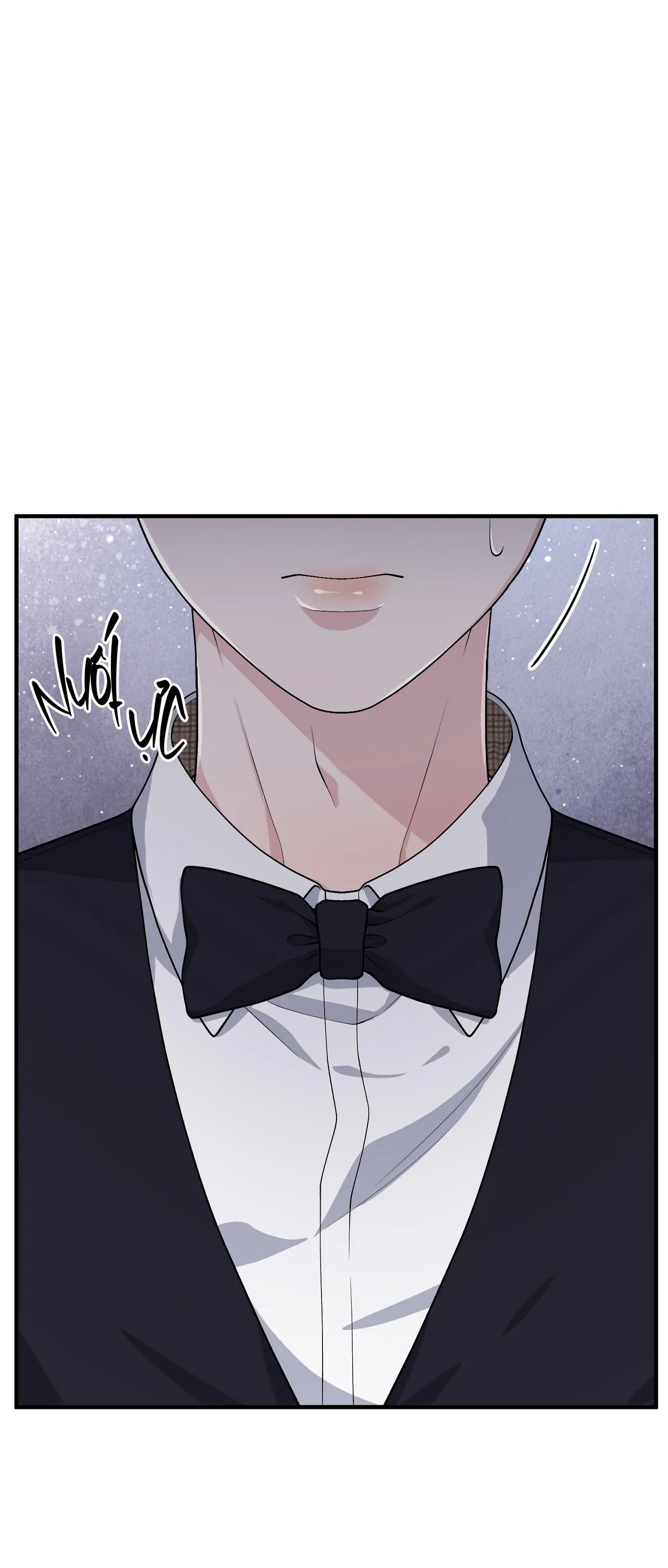 Hương Vị Tình Thân Chapter 1 Trang 149