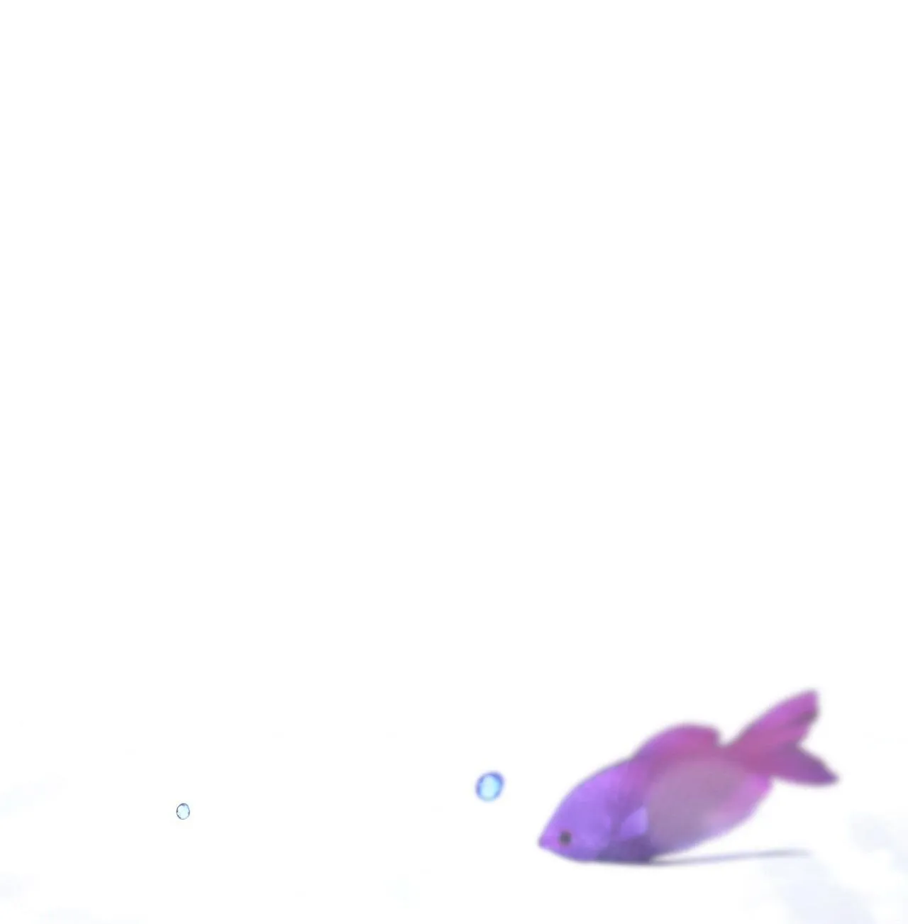 Hương Vị Tình Thân Chapter 1 Trang 154