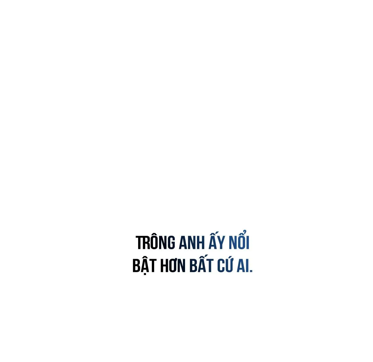 Hương Vị Tình Thân Chapter 1 Trang 162