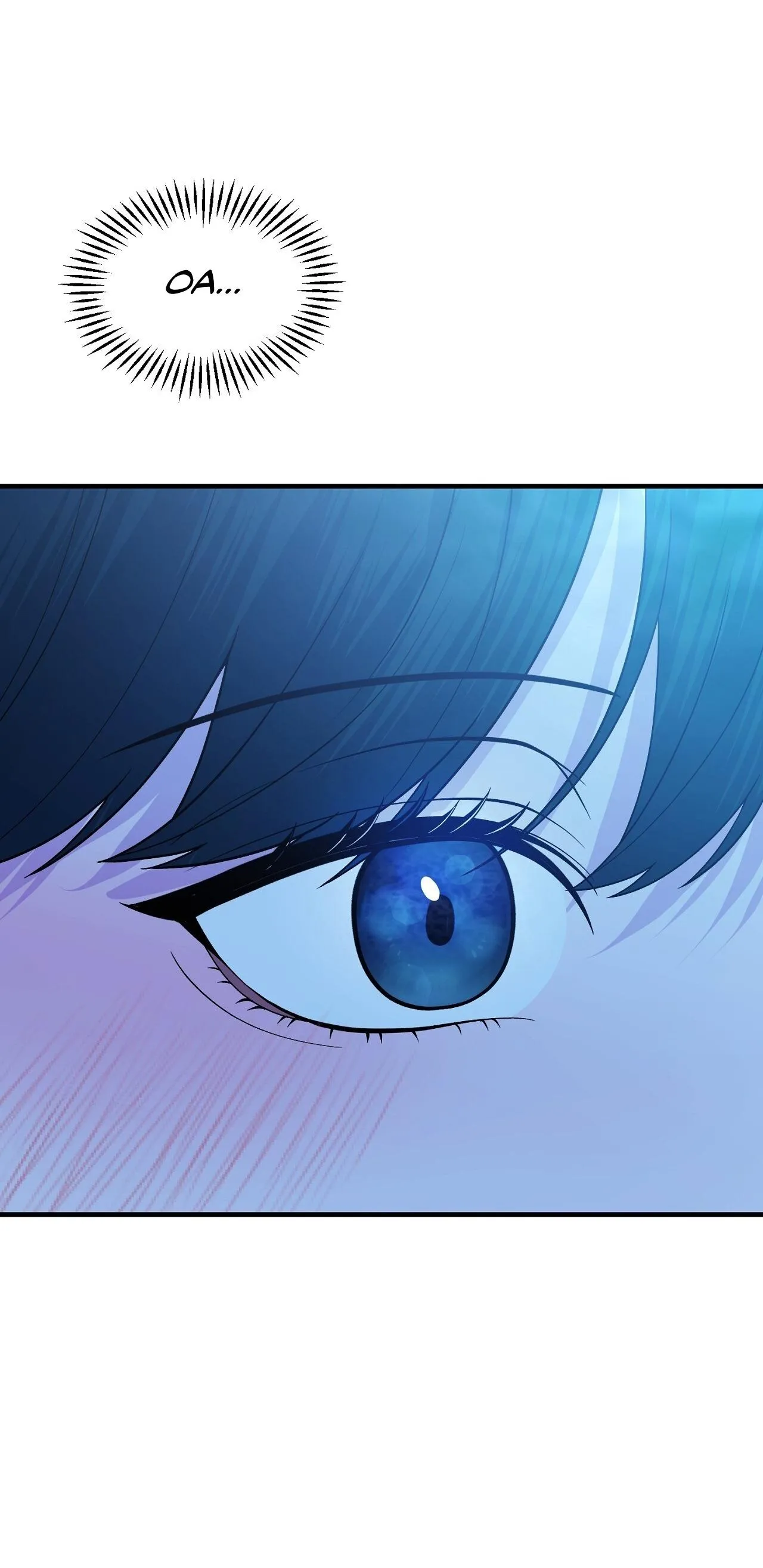 Hương Vị Tình Thân Chapter 1 Trang 163