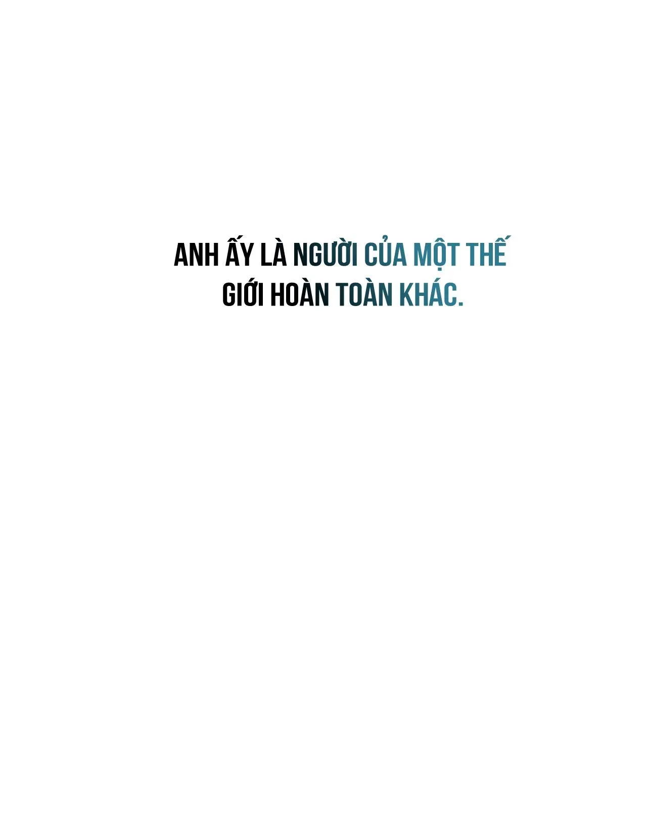 Hương Vị Tình Thân Chapter 1 Trang 165