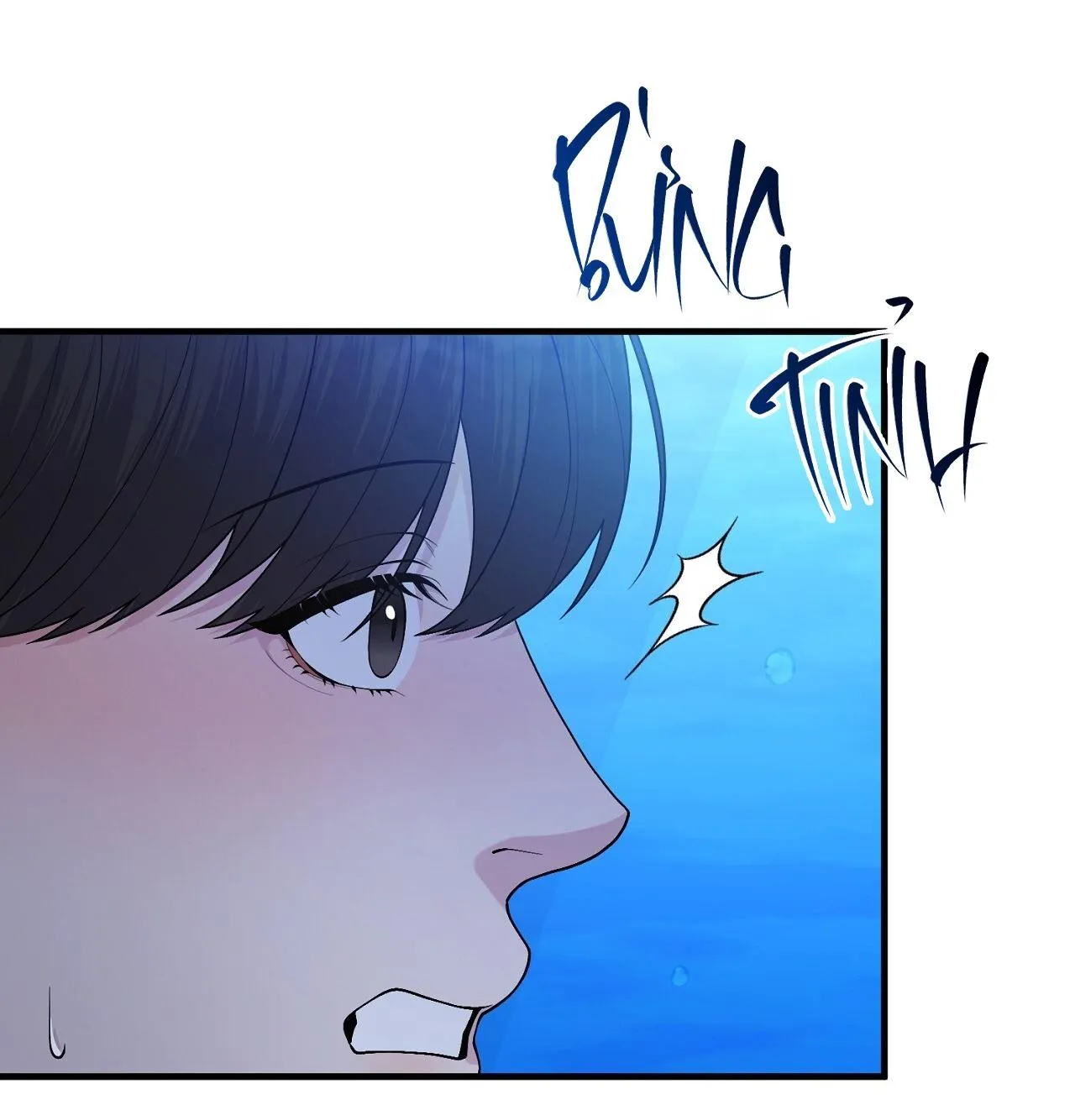 Hương Vị Tình Thân Chapter 1 Trang 167