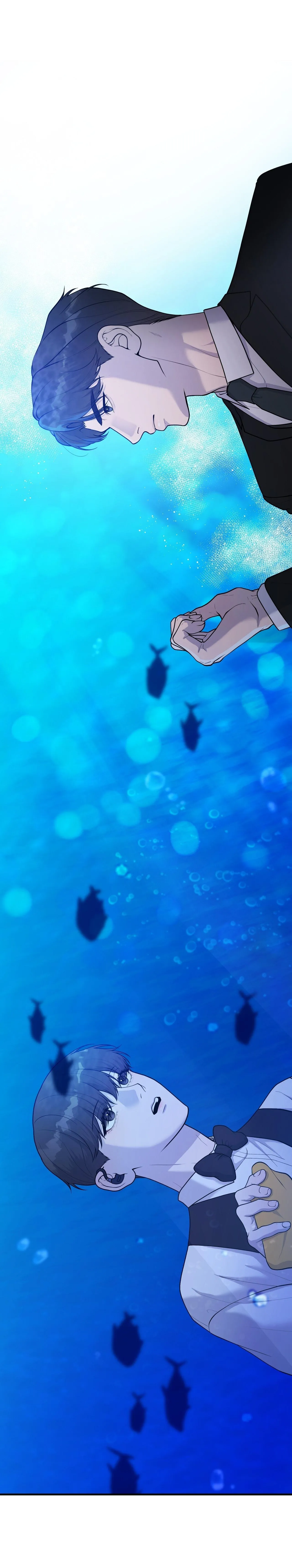 Hương Vị Tình Thân Chapter 1 Trang 169