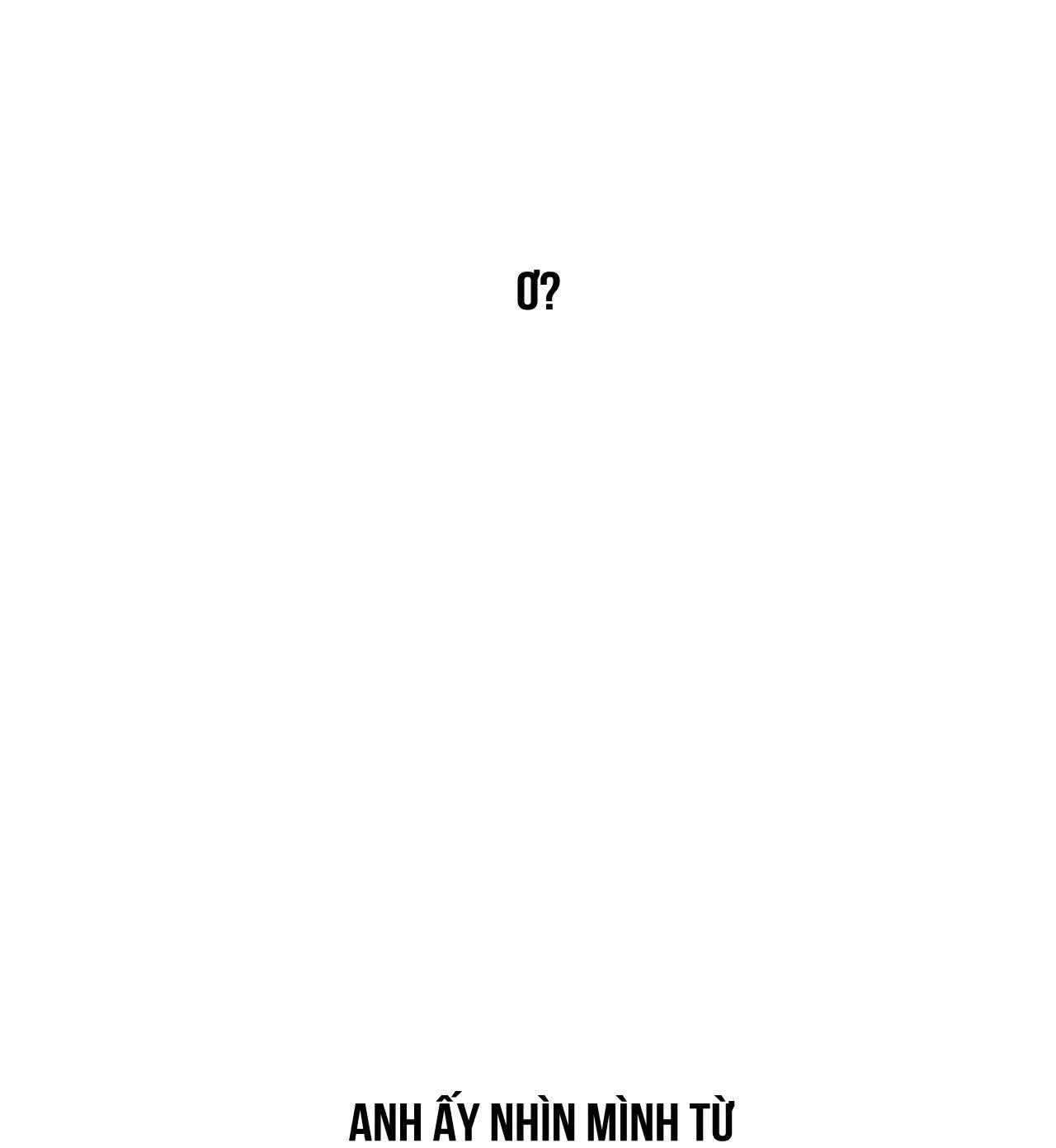 Hương Vị Tình Thân Chapter 1 Trang 170