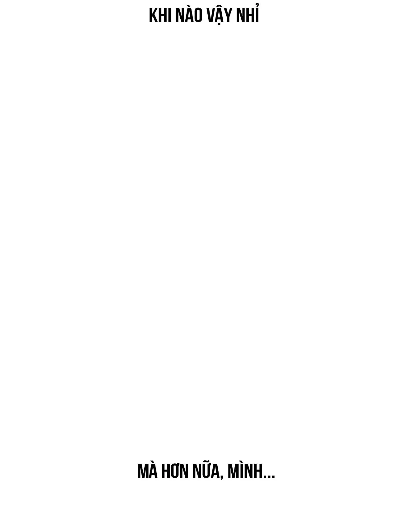 Hương Vị Tình Thân Chapter 1 Trang 171