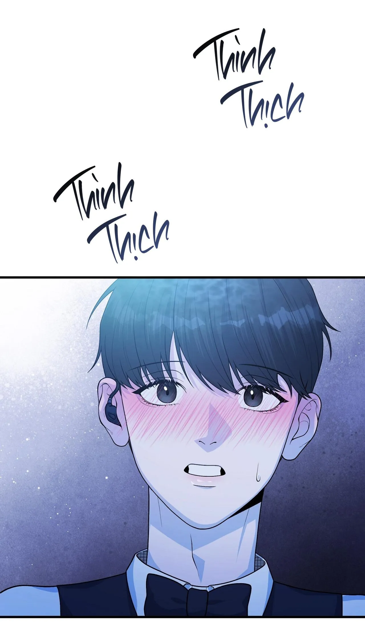 Hương Vị Tình Thân Chapter 1 Trang 172