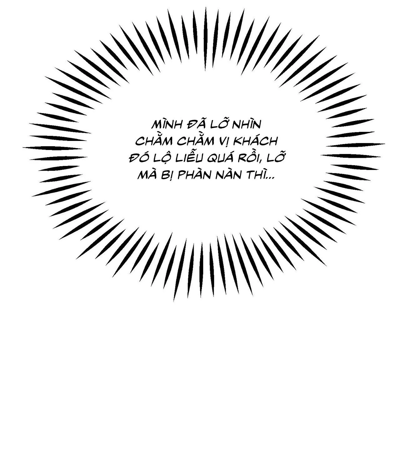 Hương Vị Tình Thân Chapter 1 Trang 173