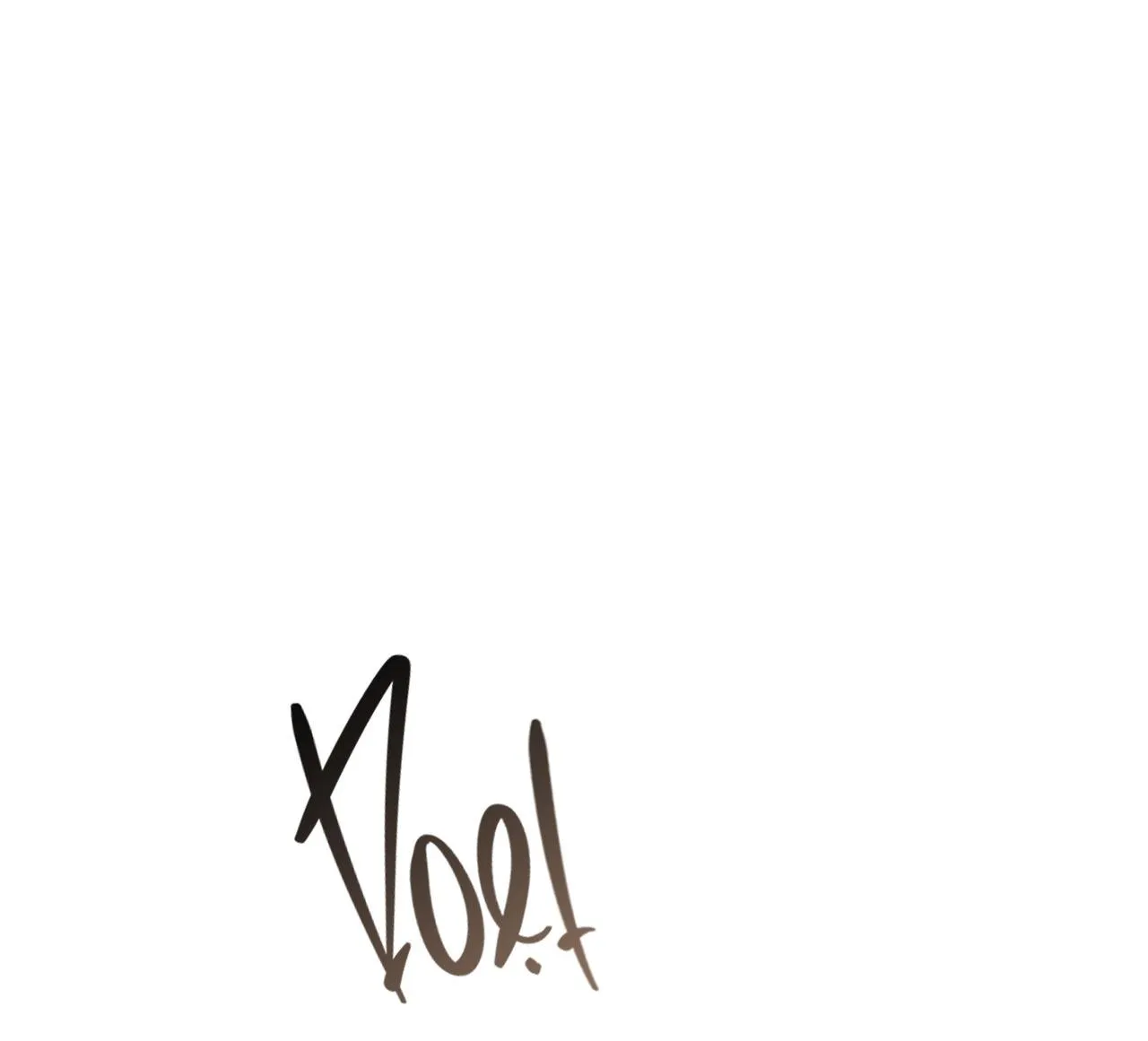 Hương Vị Tình Thân Chapter 1 Trang 175