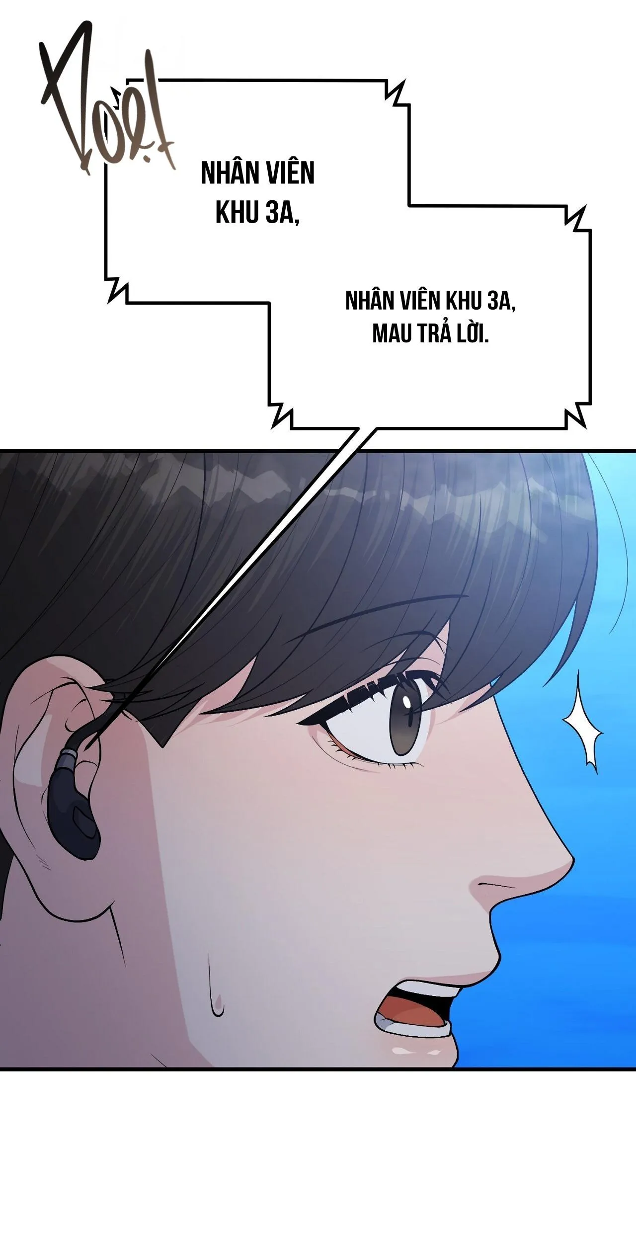 Hương Vị Tình Thân Chapter 1 Trang 176