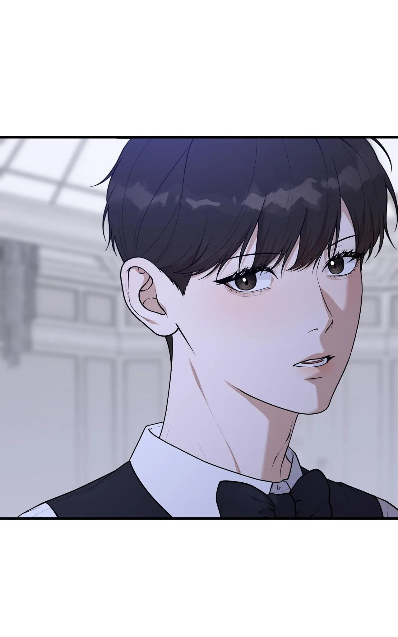 Hương Vị Tình Thân Chapter 1 Trang 180