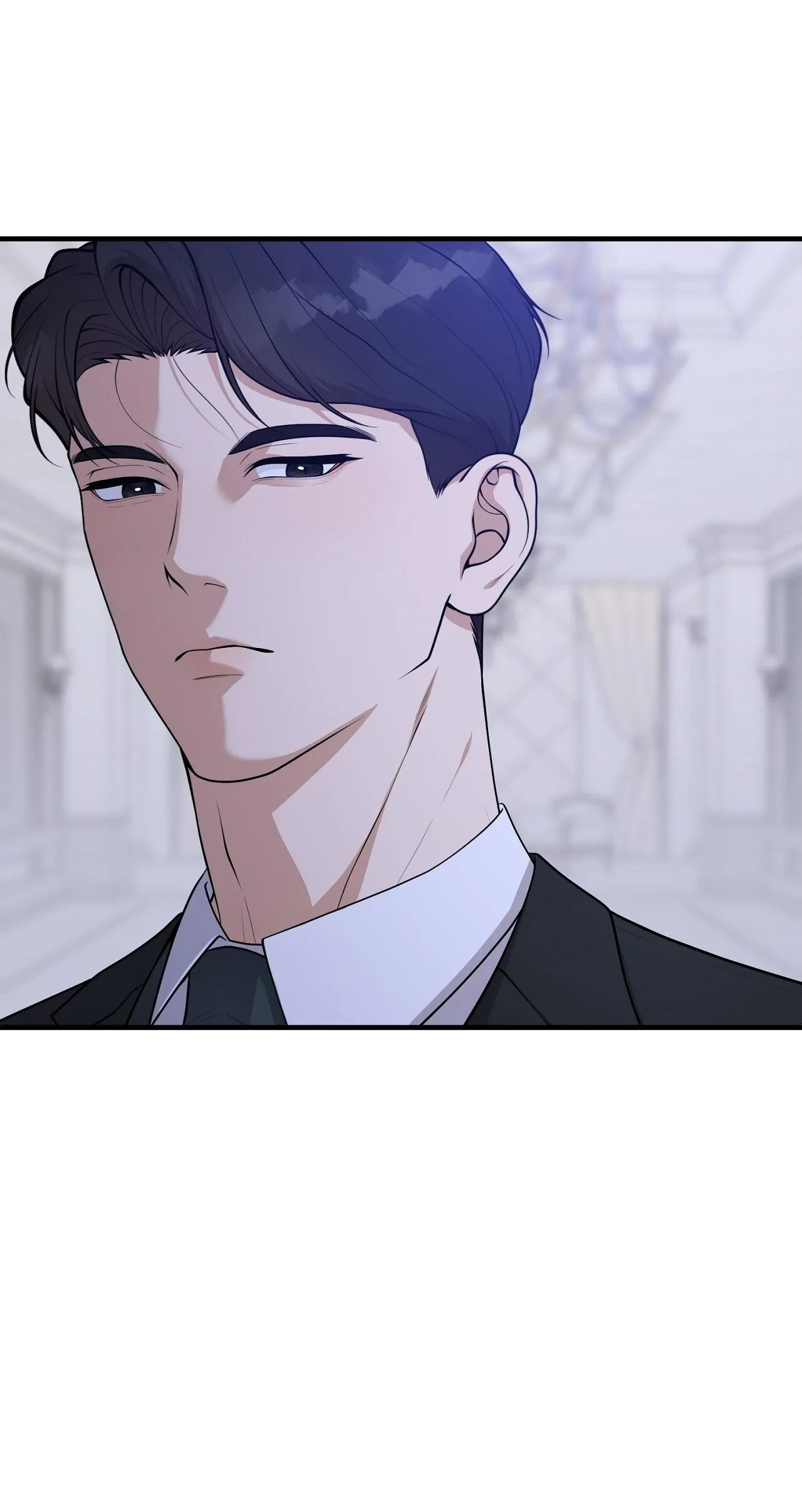 Hương Vị Tình Thân Chapter 1 Trang 181