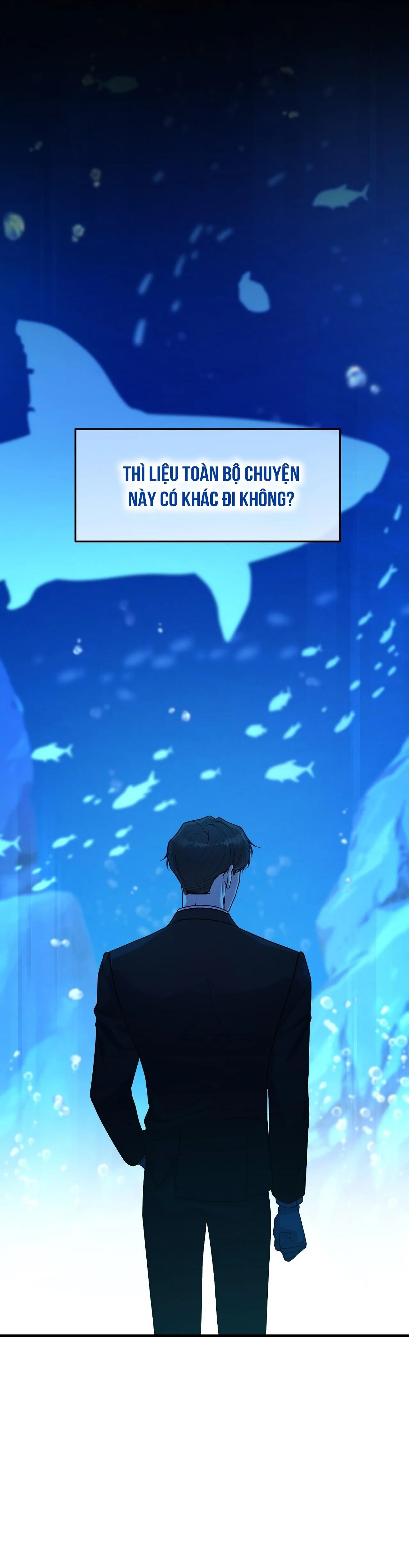 Hương Vị Tình Thân Chapter 1 Trang 185