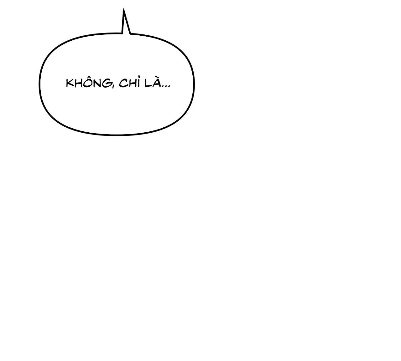 Hương Vị Tình Thân Chapter 1 Trang 189