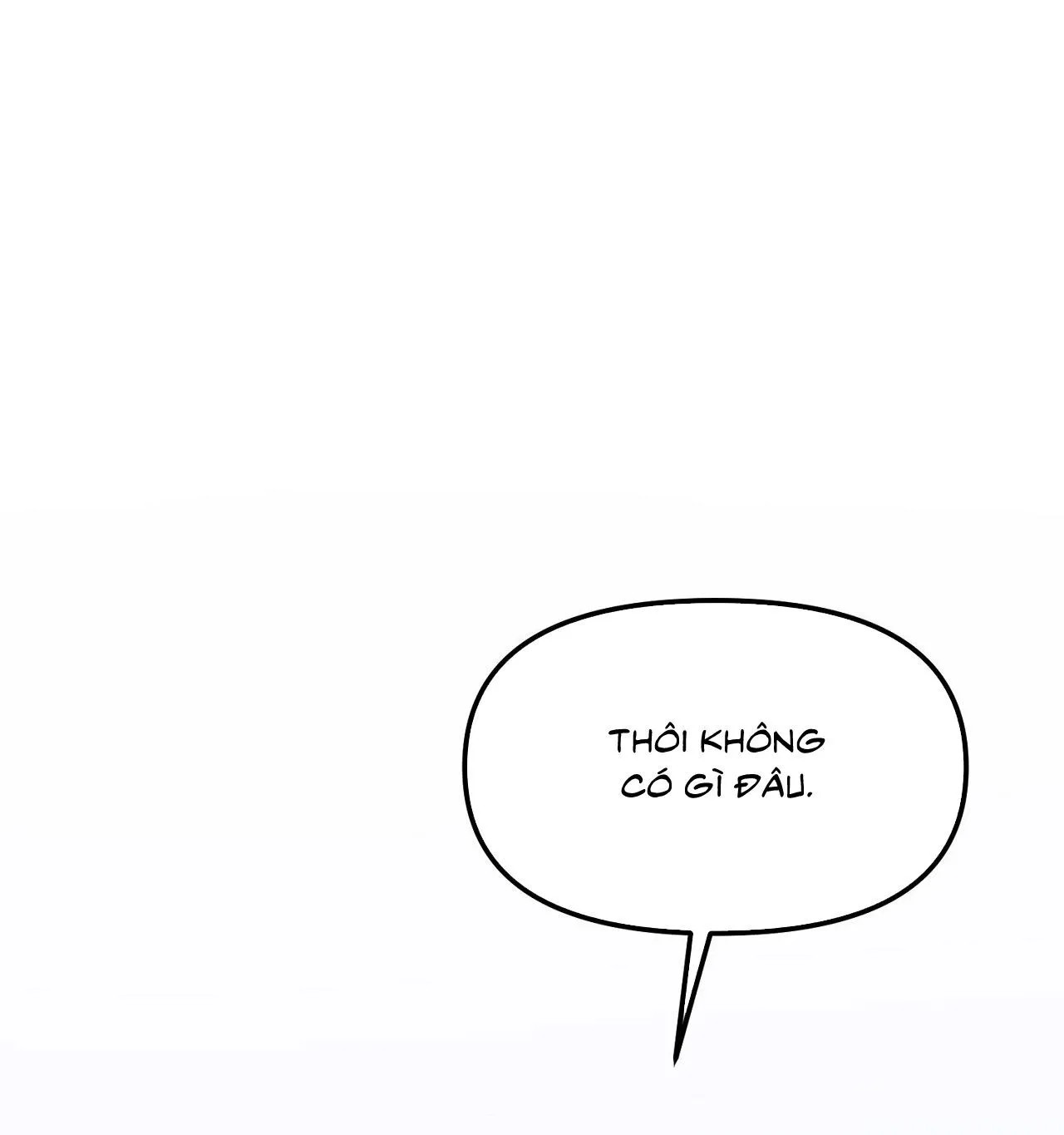 Hương Vị Tình Thân Chapter 1 Trang 190