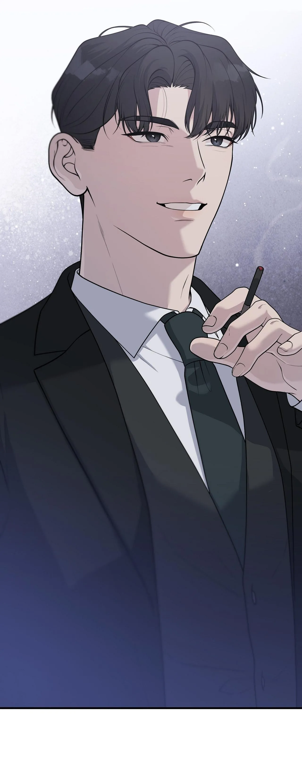 Hương Vị Tình Thân Chapter 1 Trang 191