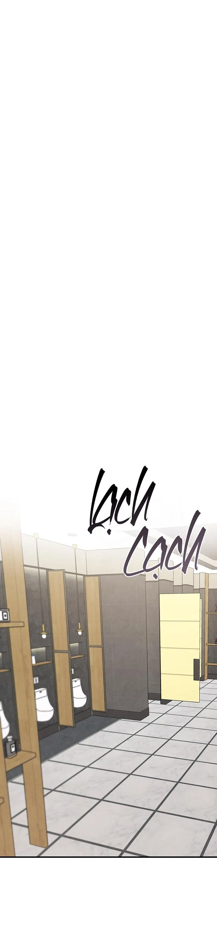 Hương Vị Tình Thân Chapter 10 Trang 7