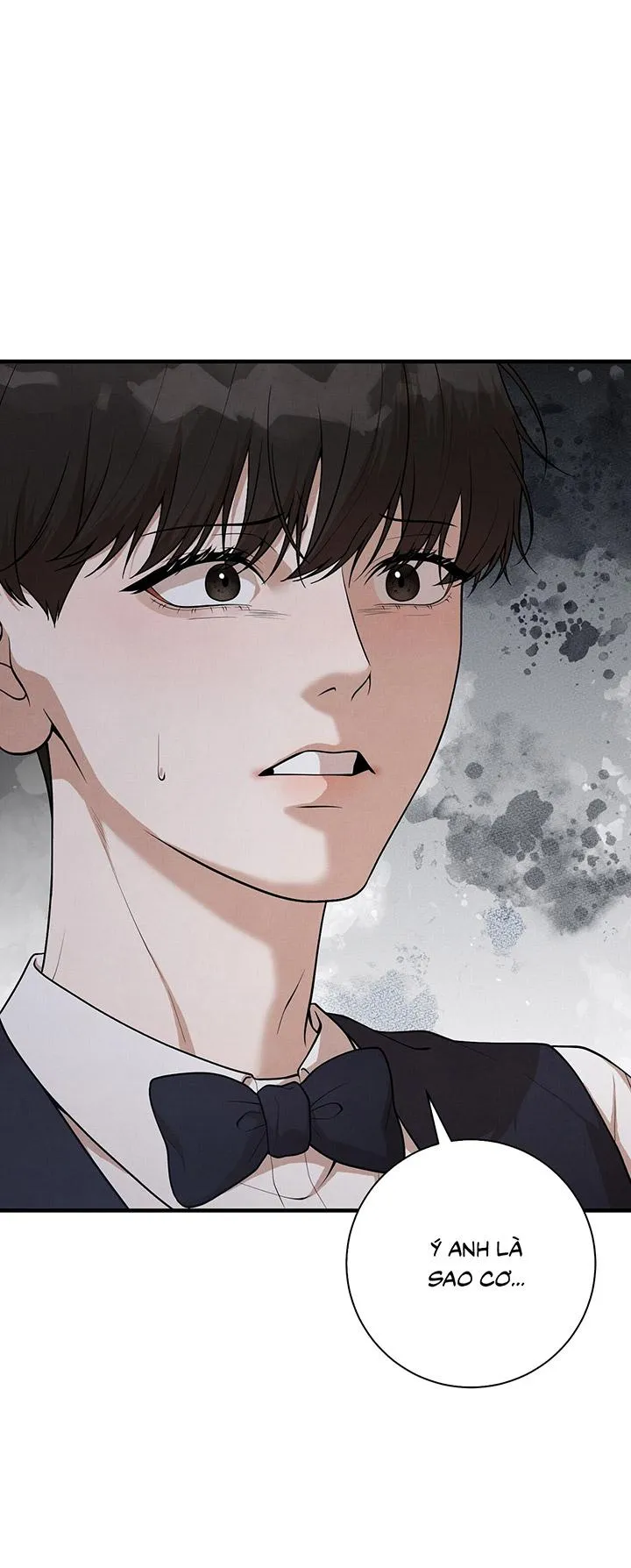 Hương Vị Tình Thân Chapter 10 Trang 17