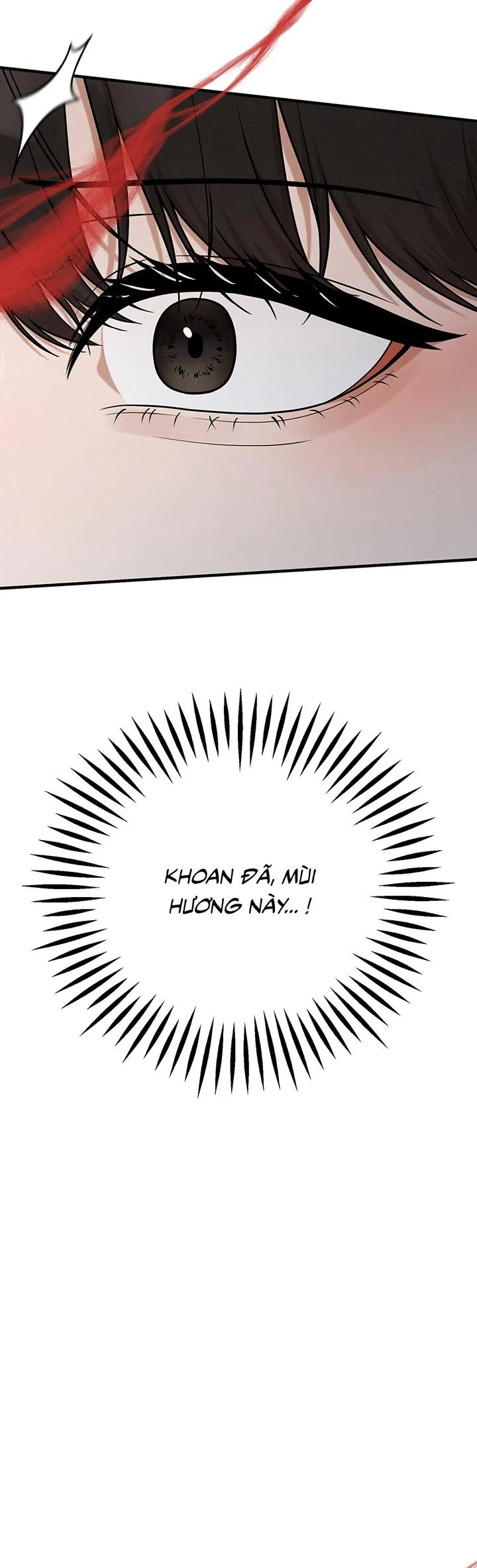 Hương Vị Tình Thân Chapter 10 Trang 41