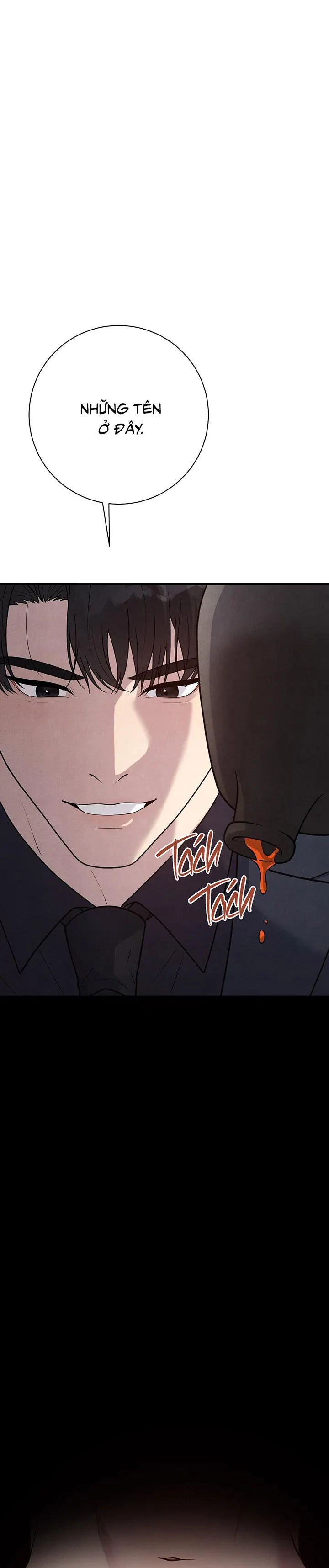 Hương Vị Tình Thân Chapter 11 Trang 42