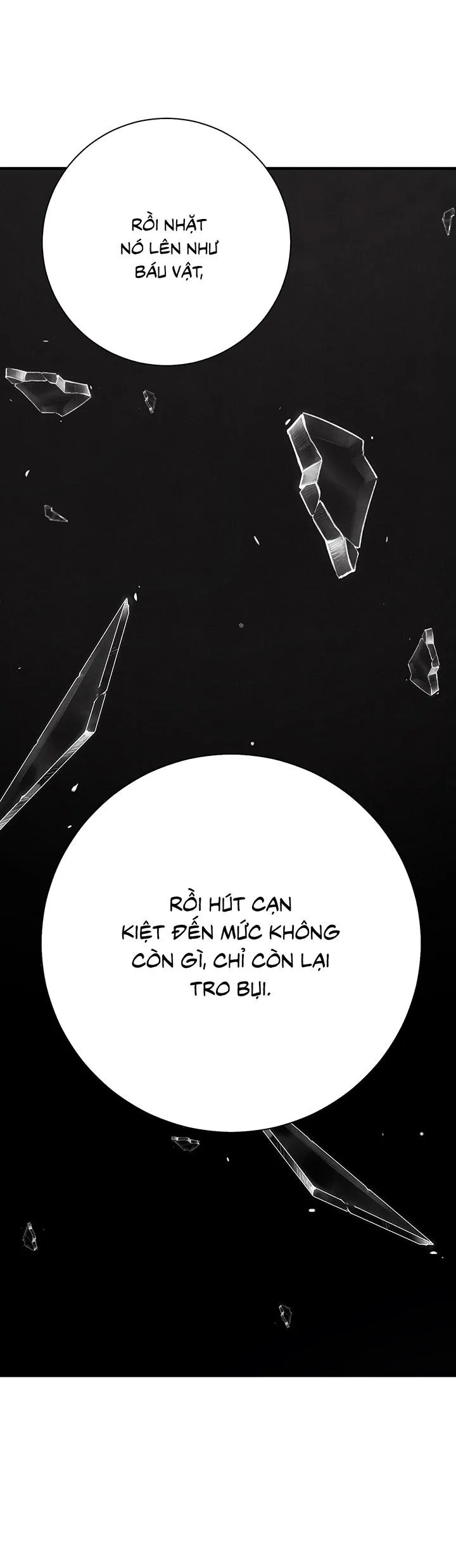 Hương Vị Tình Thân Chapter 11 Trang 45