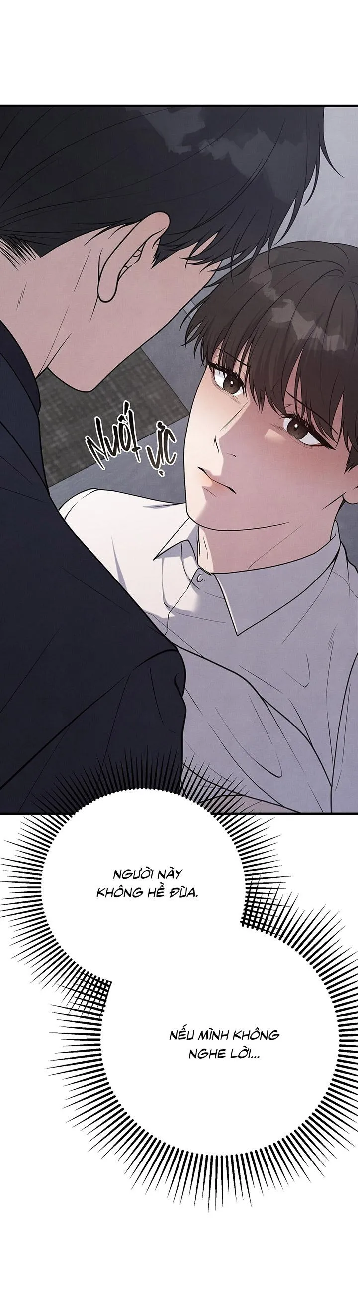 Hương Vị Tình Thân Chapter 11 Trang 46