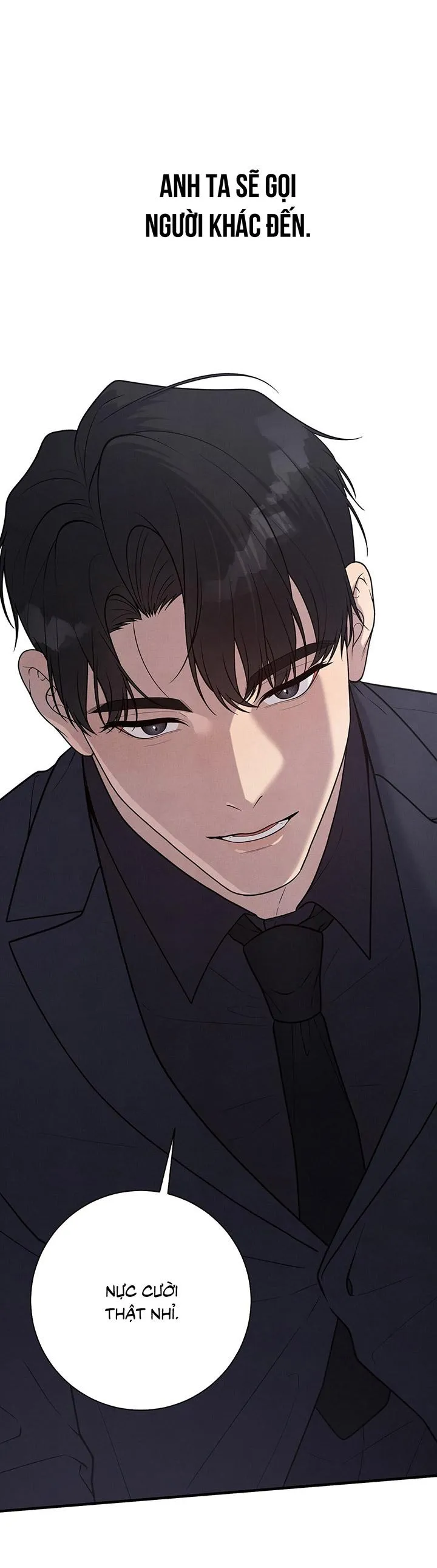 Hương Vị Tình Thân Chapter 11 Trang 47