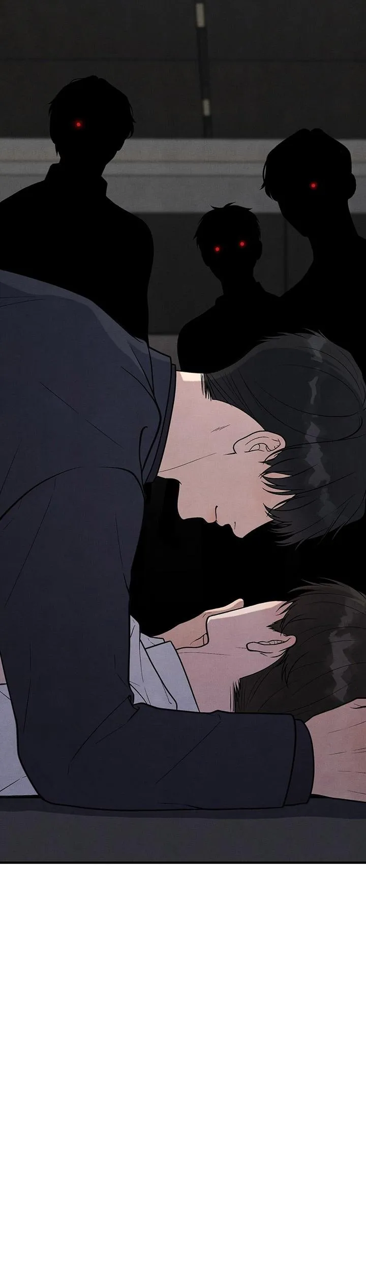 Hương Vị Tình Thân Chapter 11 Trang 53