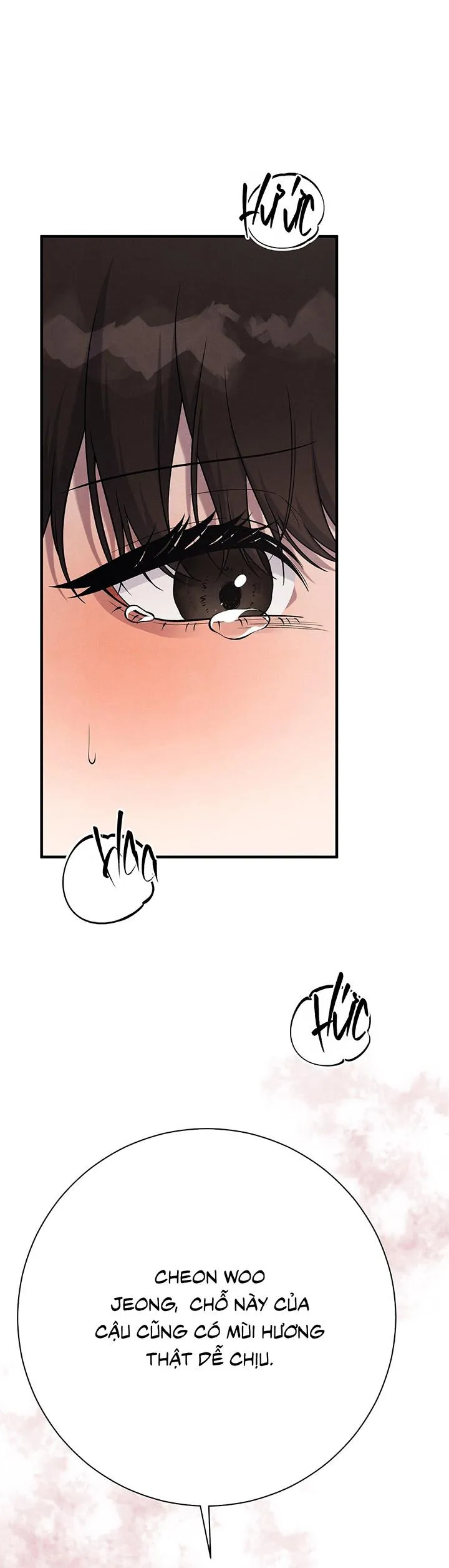 Hương Vị Tình Thân Chapter 12 Trang 4