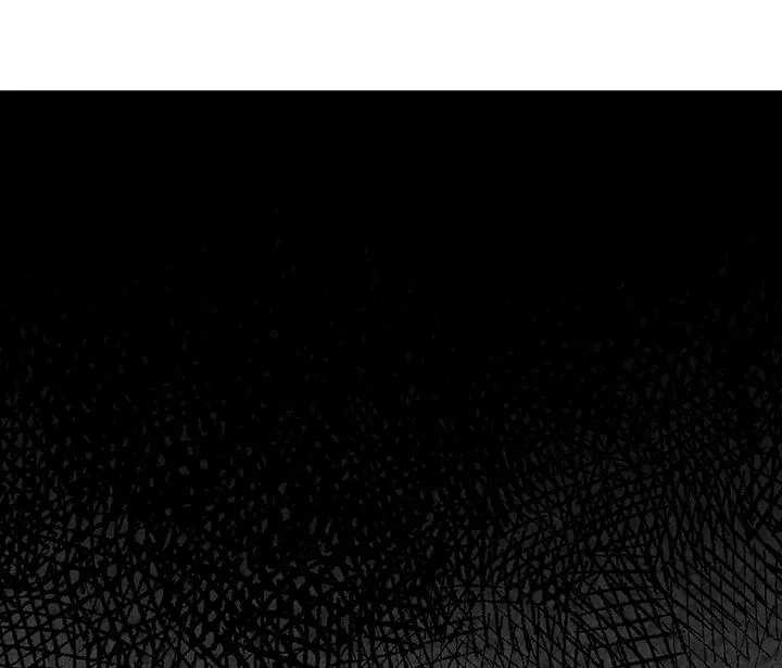 Hương Vị Tình Thân Chapter 12 Trang 11