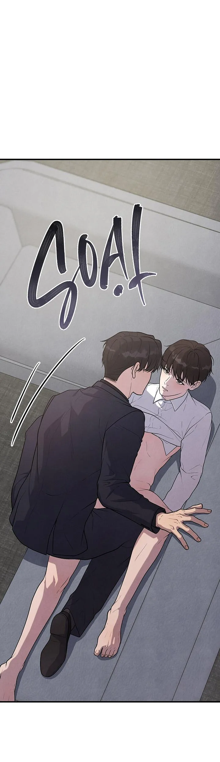 Hương Vị Tình Thân Chapter 12 Trang 13