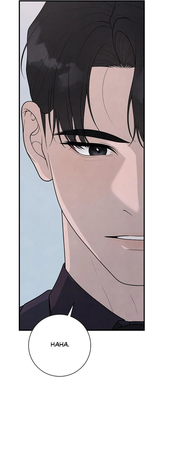 Hương Vị Tình Thân Chapter 12 Trang 26