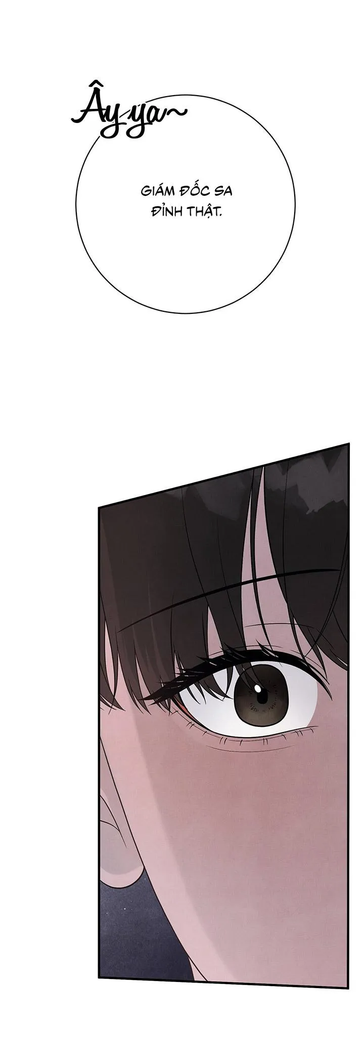 Hương Vị Tình Thân Chapter 12 Trang 31