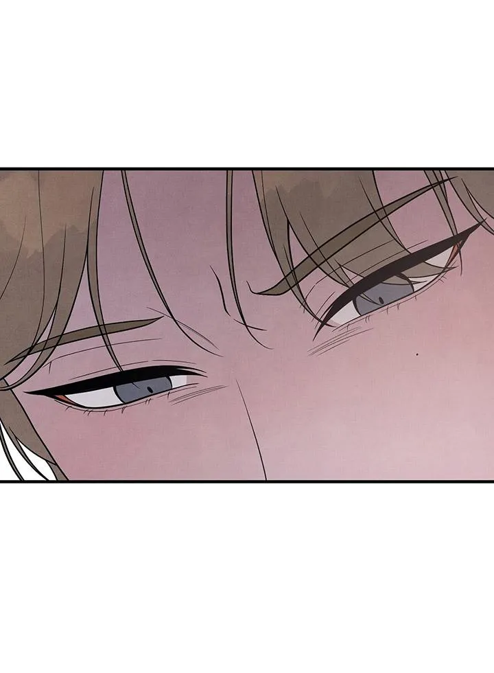 Hương Vị Tình Thân Chapter 12 Trang 40