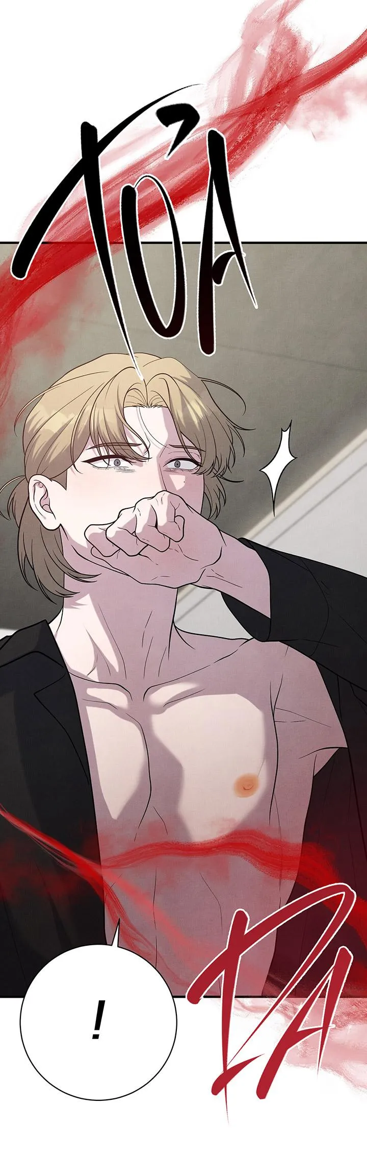 Hương Vị Tình Thân Chapter 12 Trang 47