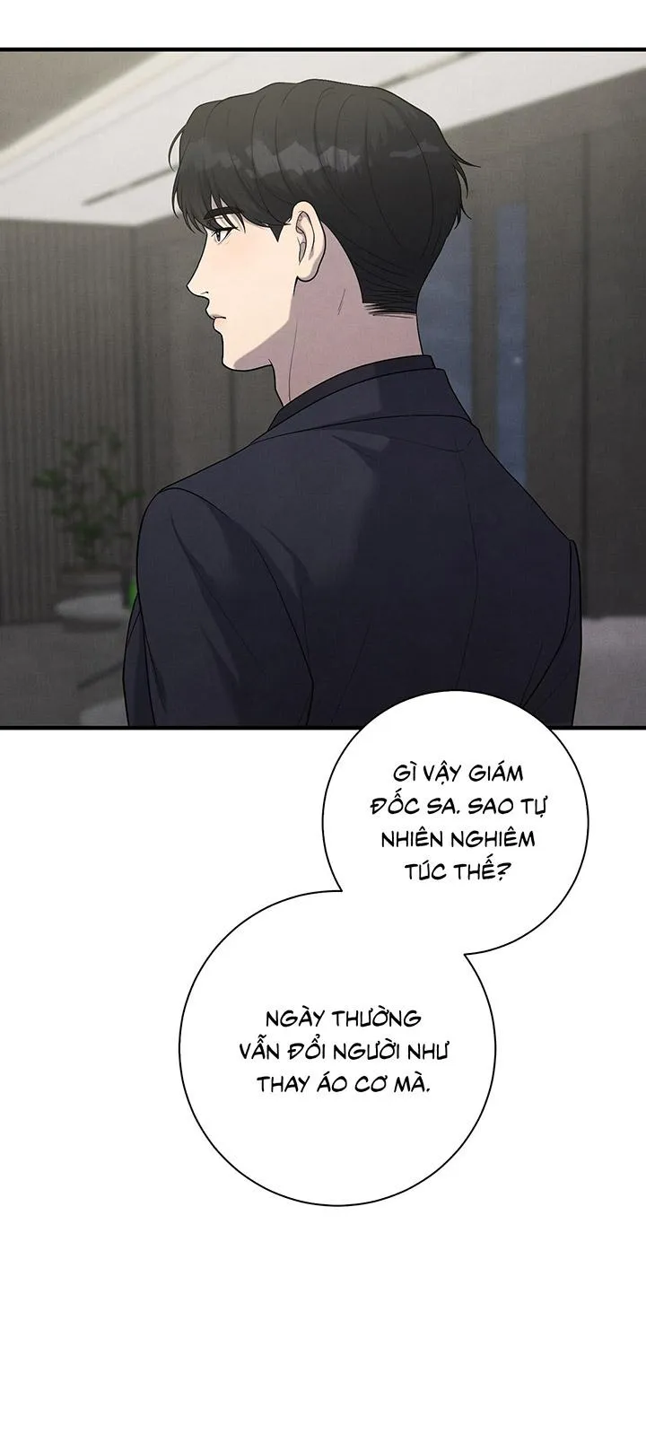 Hương Vị Tình Thân Chapter 12 Trang 51