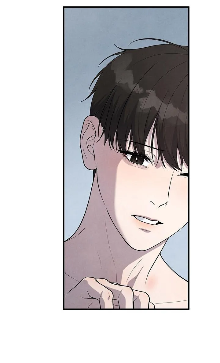 Hương Vị Tình Thân Chapter 12 Trang 54