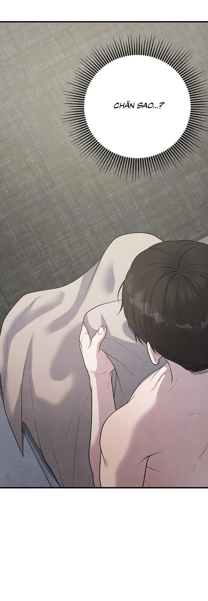 Hương Vị Tình Thân Chapter 12 Trang 55