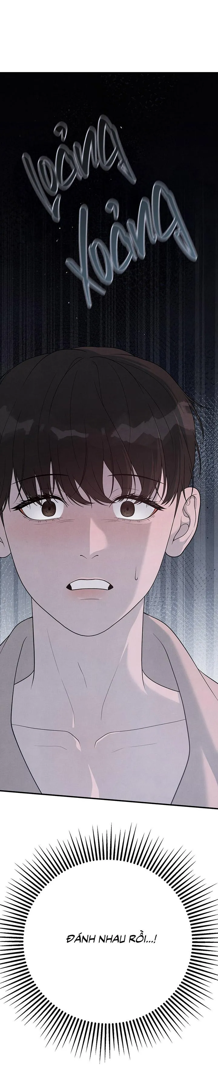 Hương Vị Tình Thân Chapter 12 Trang 62