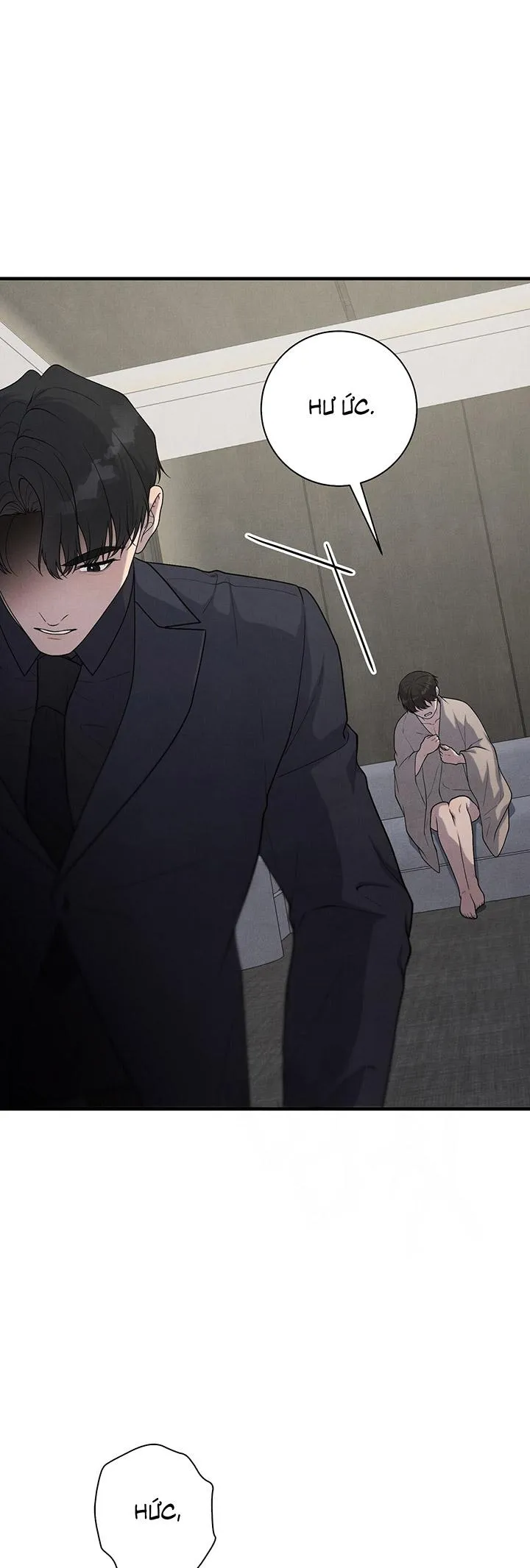 Hương Vị Tình Thân Chapter 12 Trang 66