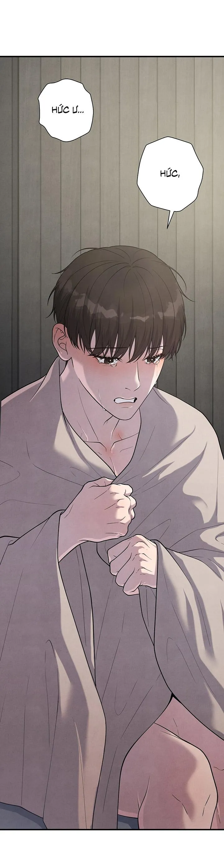 Hương Vị Tình Thân Chapter 12 Trang 68